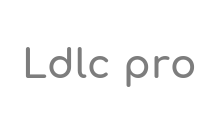 Ldlc pro Codes promotions